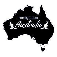  Australia Immigration