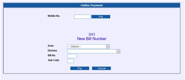 how-to-check-ghana-water-bill-online-follow-these-steps