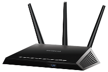 D-Link Router Login