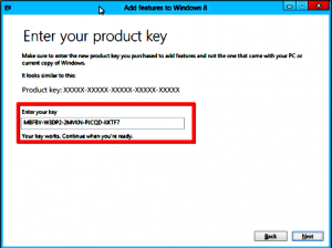 buy new windows 7 product key