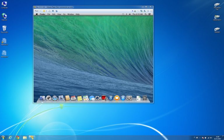 mac os x utilities restore from time machine backup
