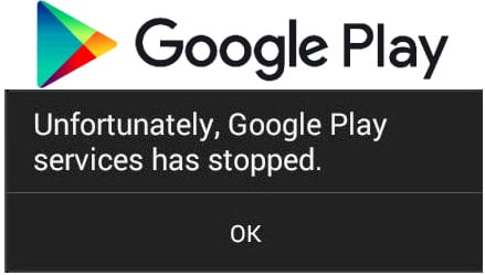 google play store download error 192