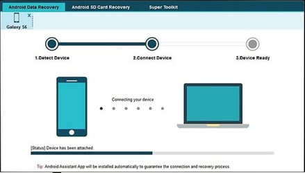 mobikin doctor for android mac version cracked free