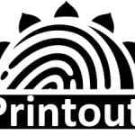 Aadhaar Printout