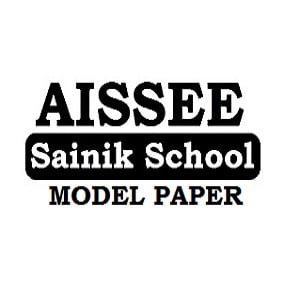 AISSEE Model Papers 2022