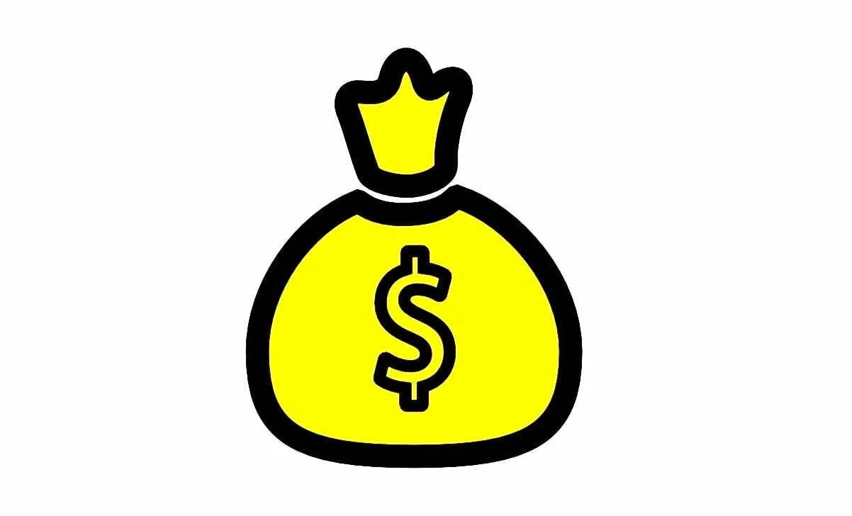 Loan without CIBIL