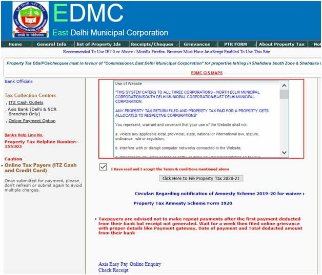 delhi-property-tax-payment-step-by-step-process-housewise