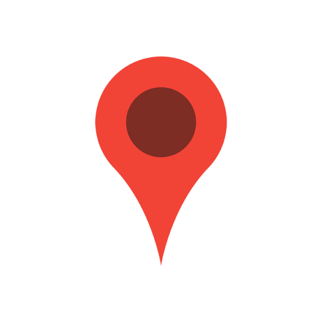 Delete Google Maps Location History