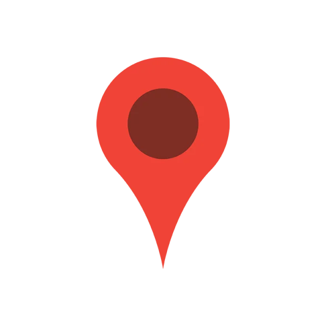 Löschen Sie den Google Maps-Standortverlauf