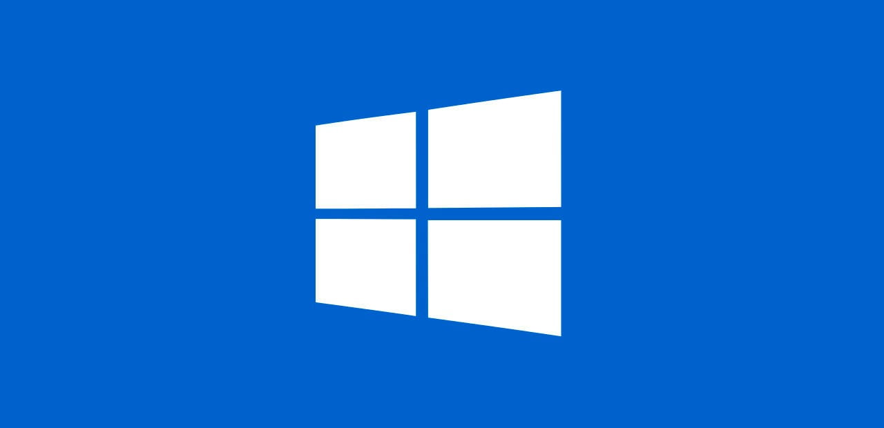ISO de Windows 7