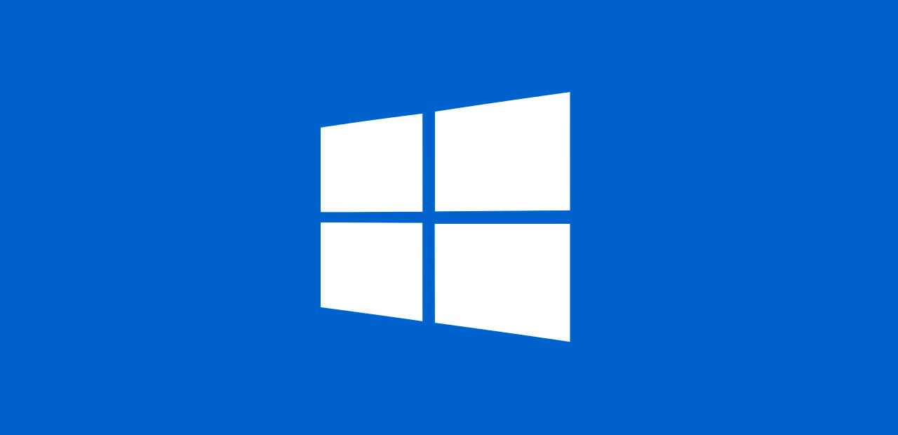 SSD Health in Windows 11