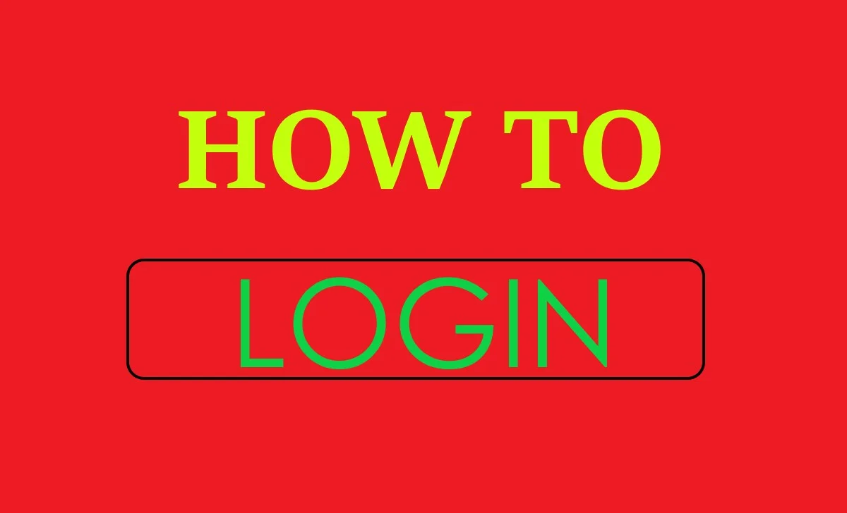 airtel mitra login