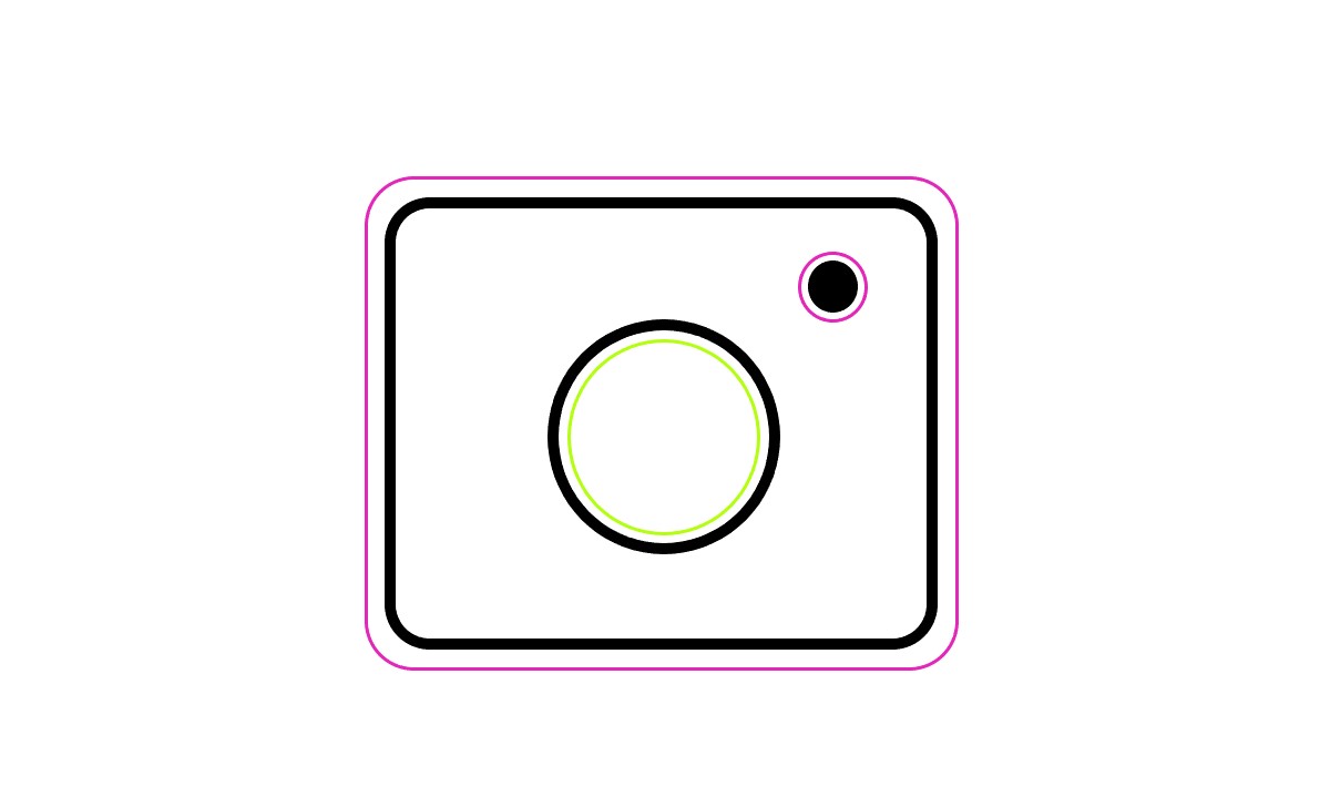 how-to-download-instagram-reels