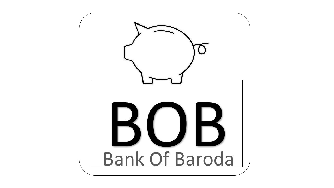 Bank Of Baroda New Services 2024