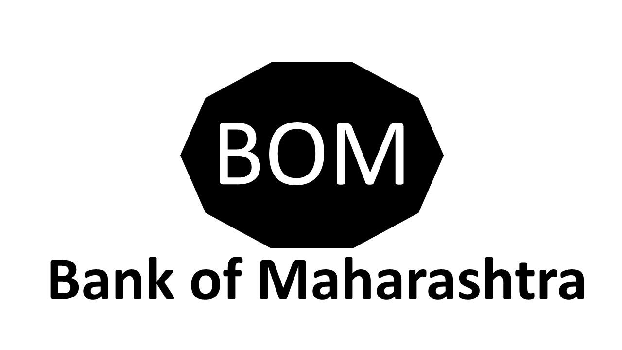Bank of Maharashtra Account Open