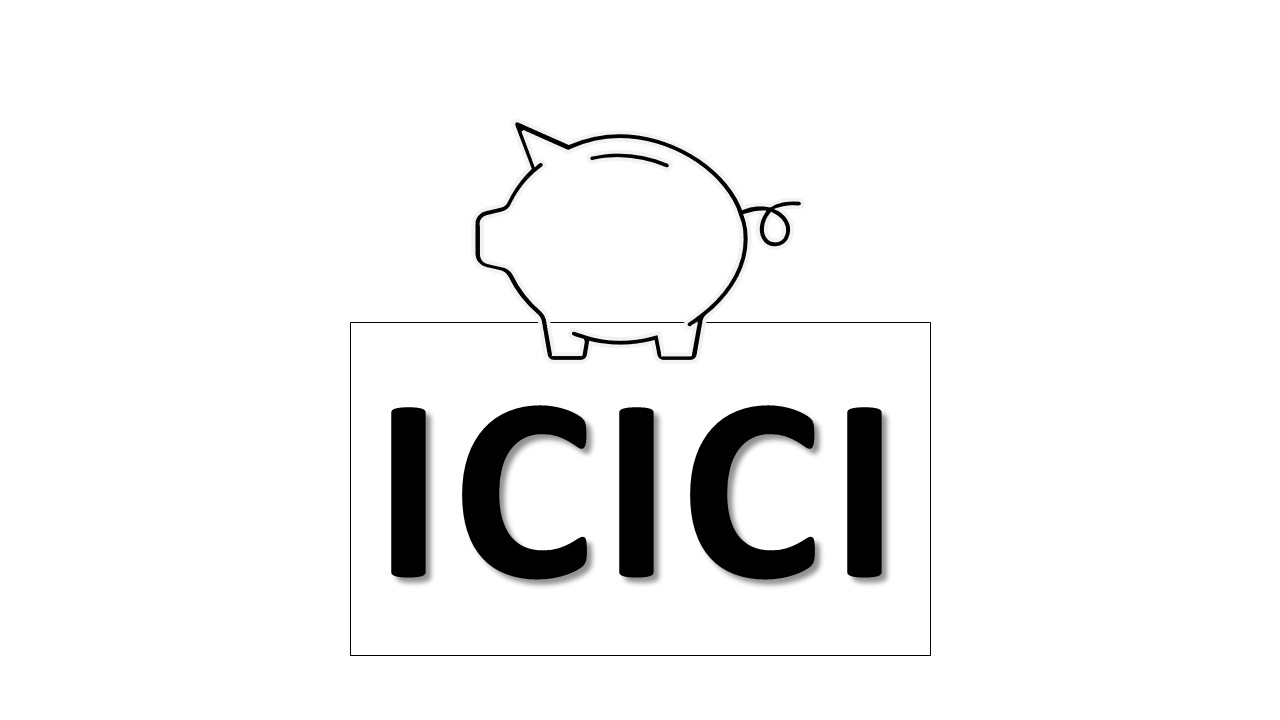 ICICI Bank Account Open Online