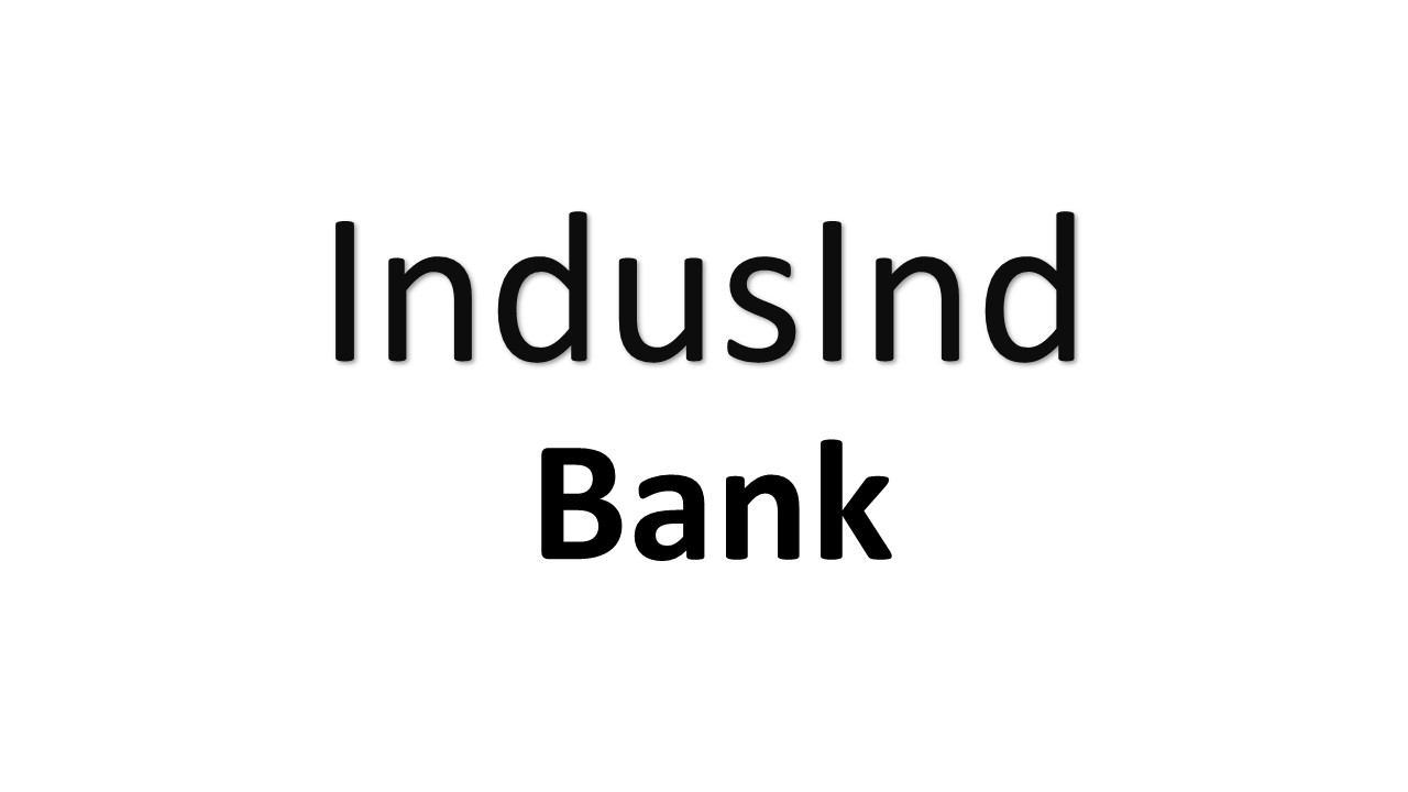 how-to-open-indusind-bank-account