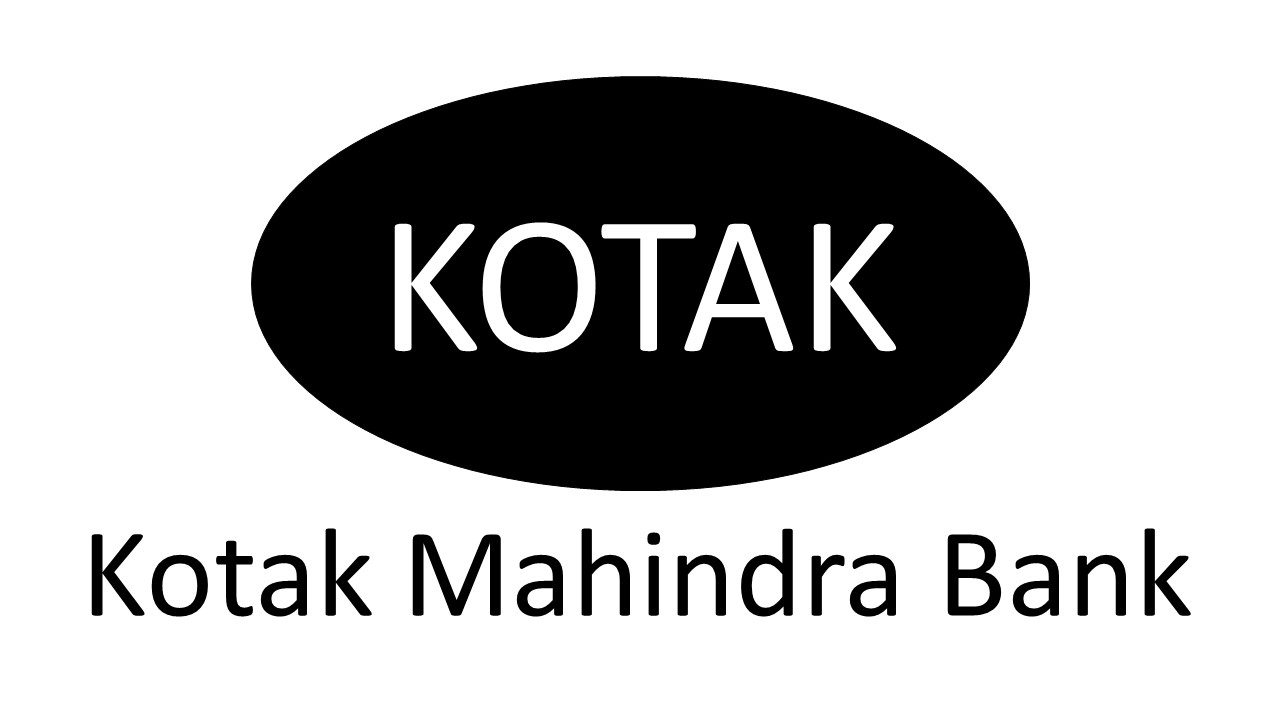 Open Kotak Mahindra Bank Savings Account