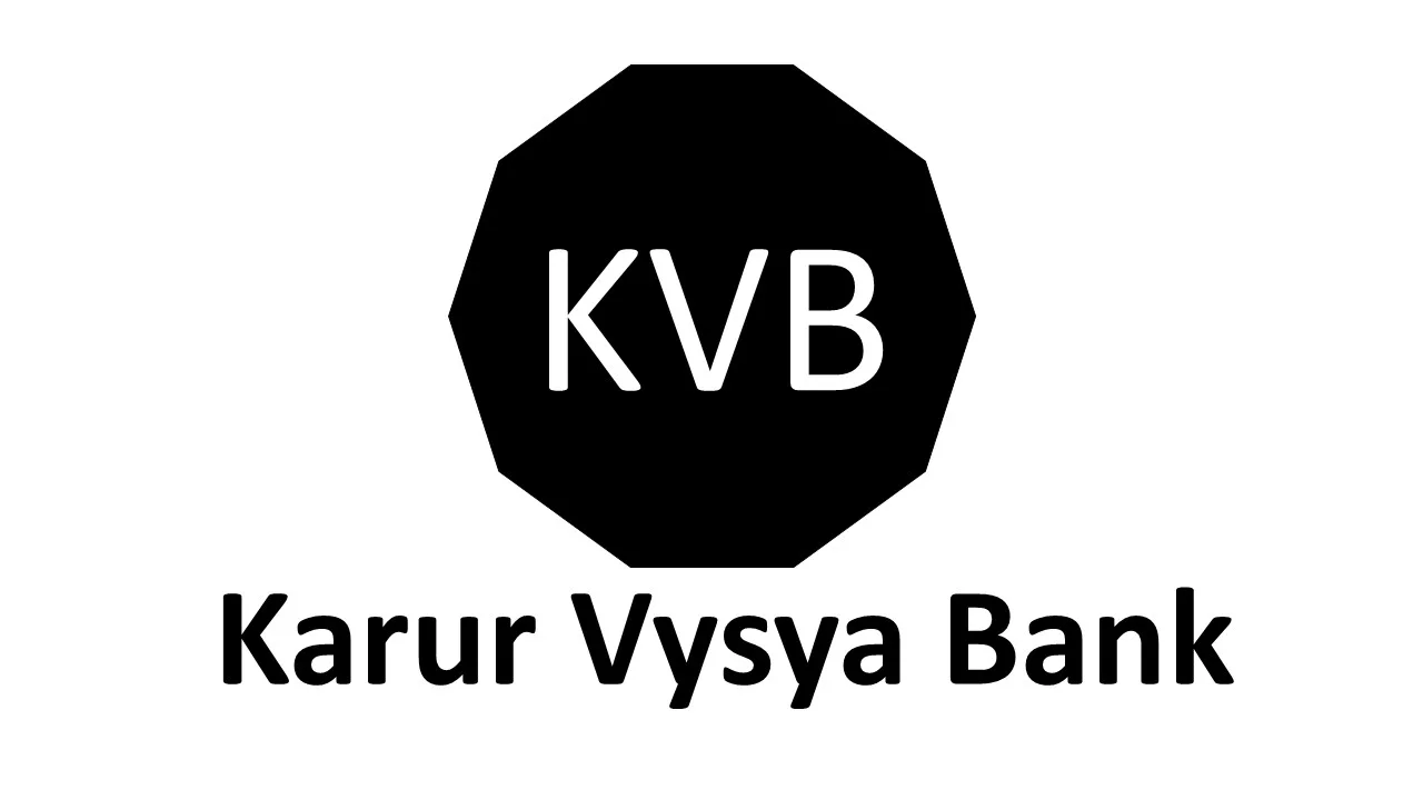 kvb