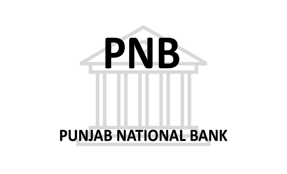 PNB Account Opening