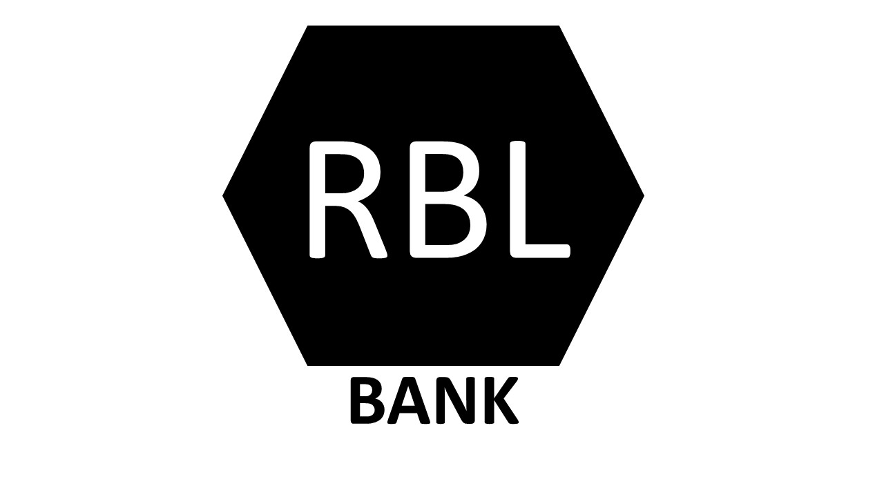 rbl bank