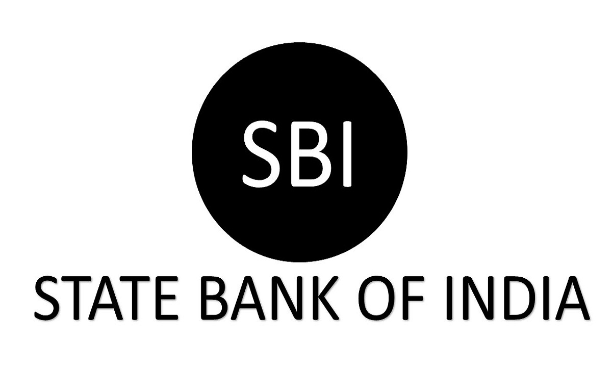 SBI FD Rates 2024