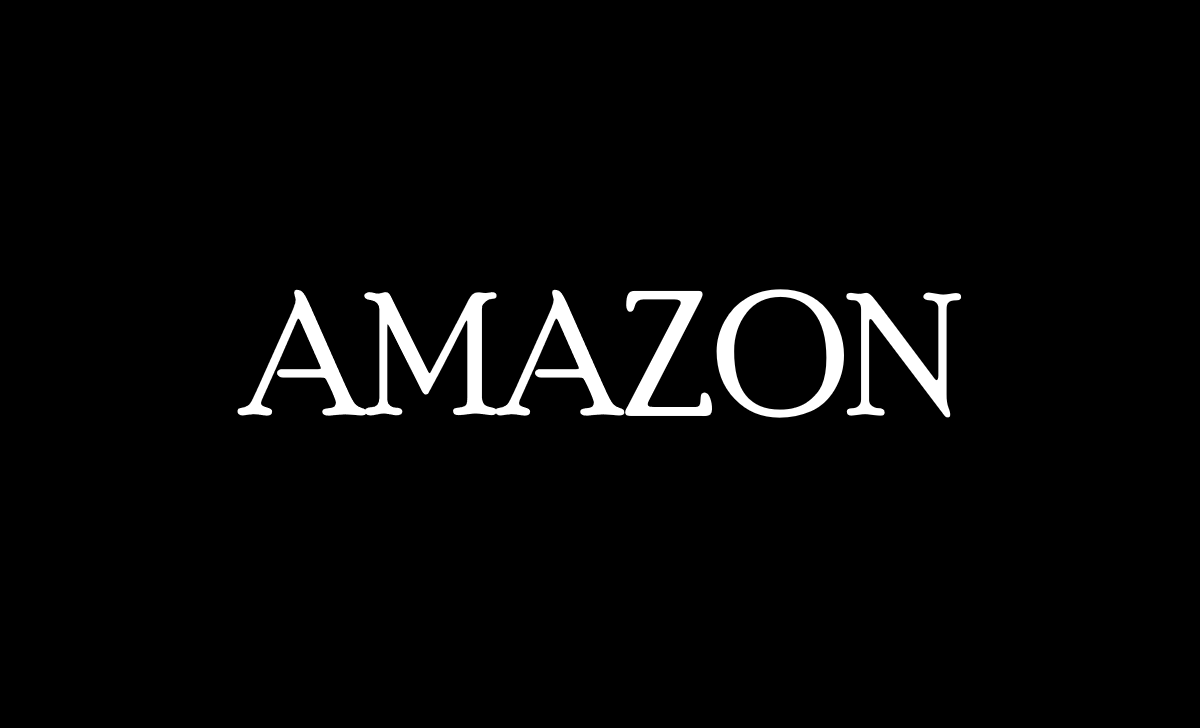 Amazon A to Z