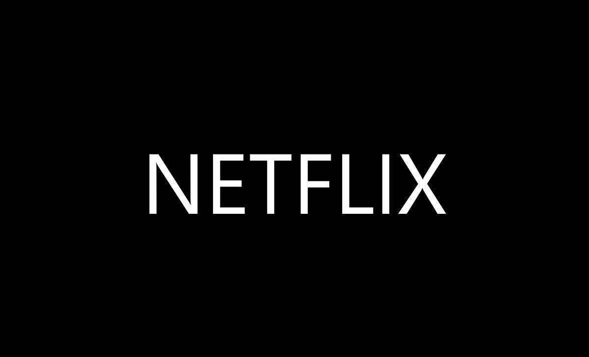 Netflix Sign Out