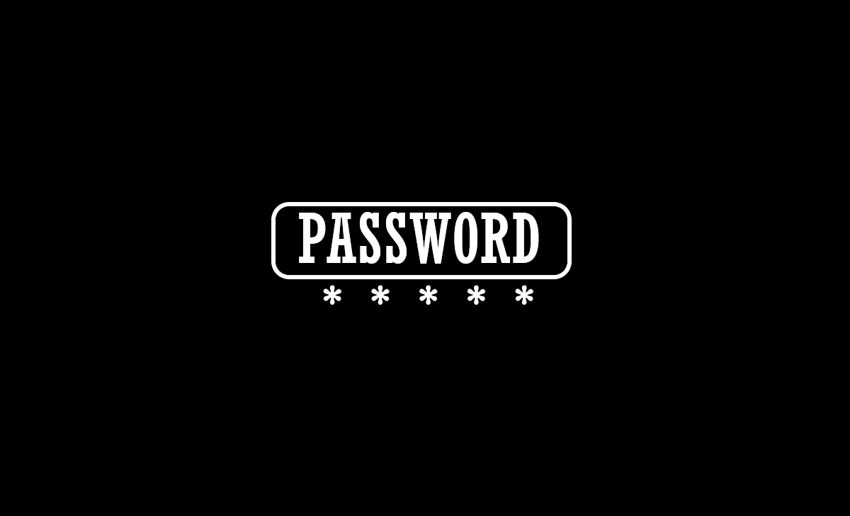 Pdf-Passwort entfernen