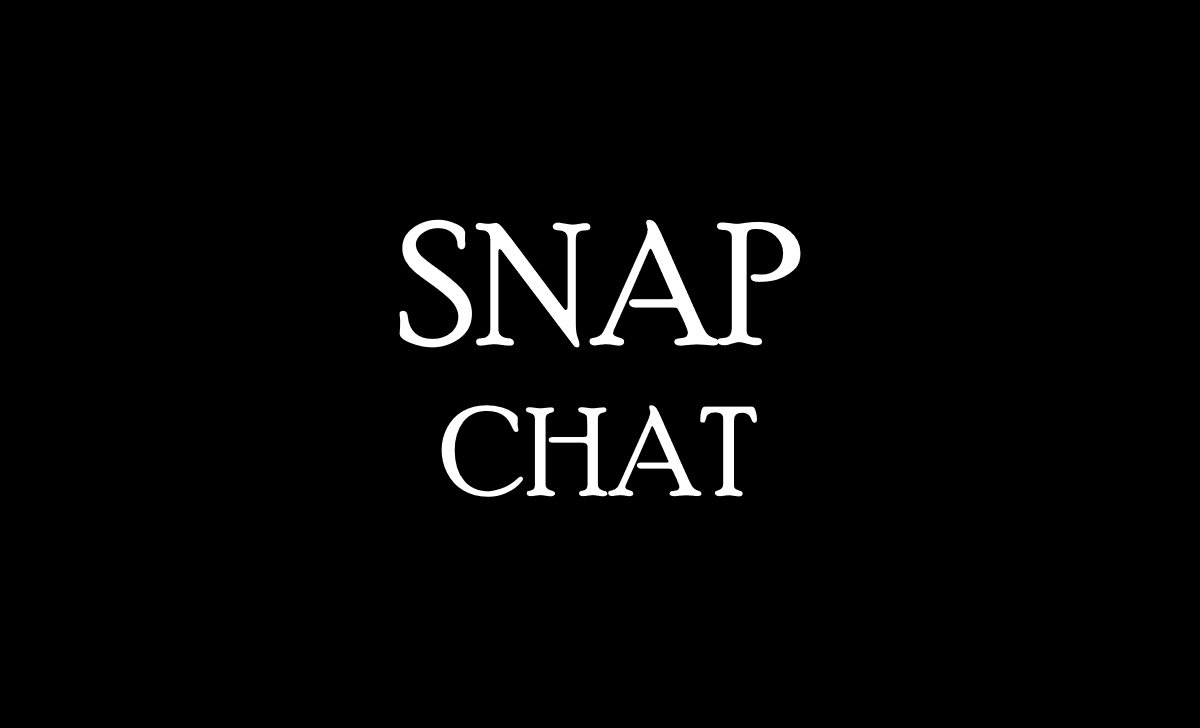 Cómo conocer a alguien bloqueado en Snapchat