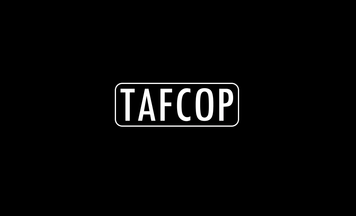 tafcop