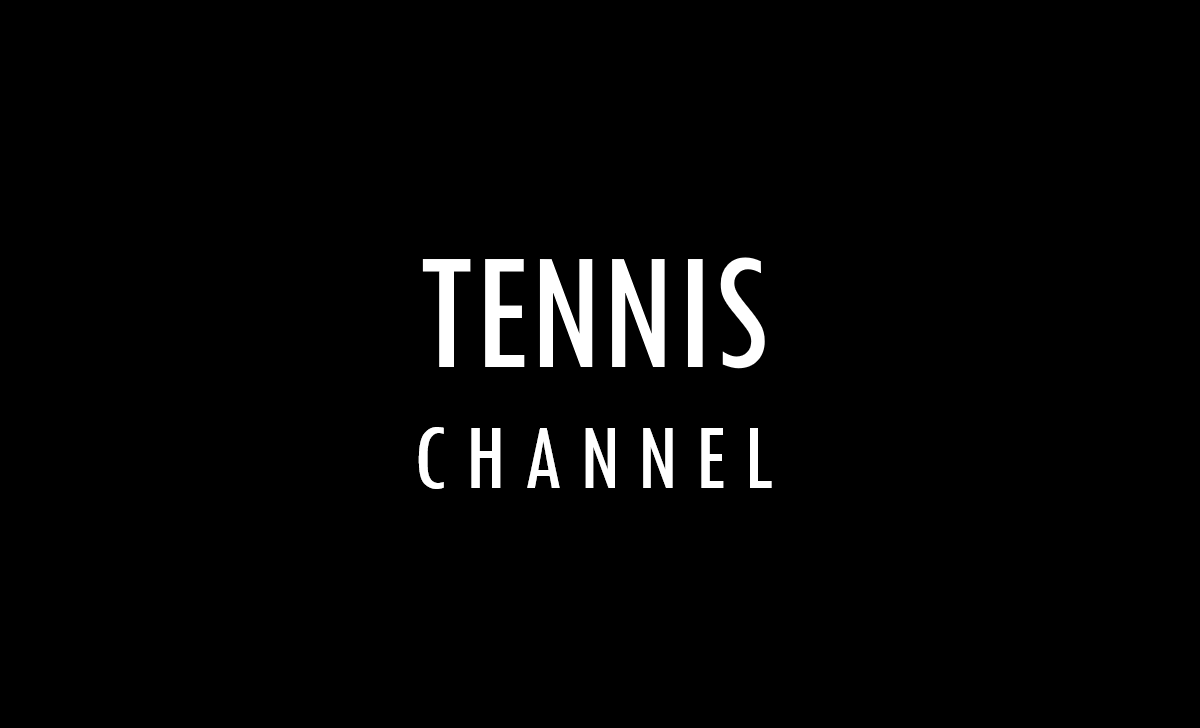 tennischannel.com/activer
