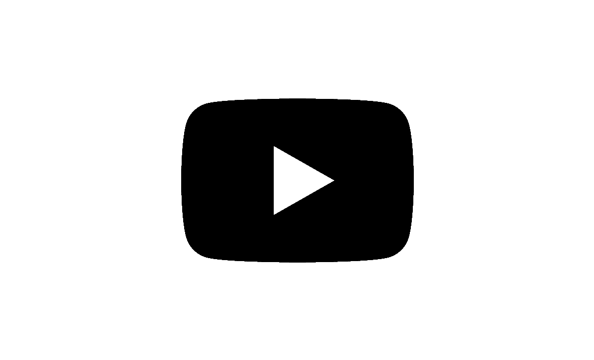 Activación Youtube TV