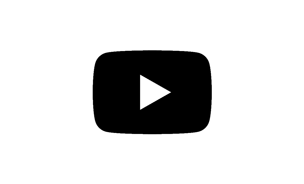 Youtube TV Activation