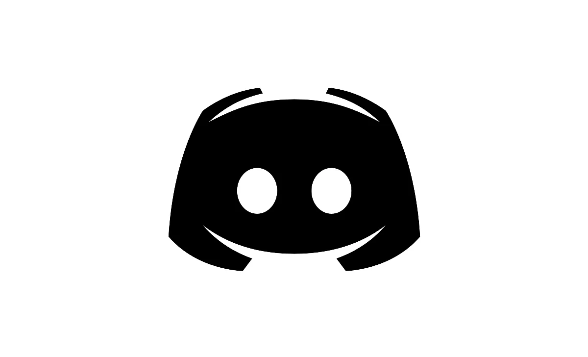 discord
