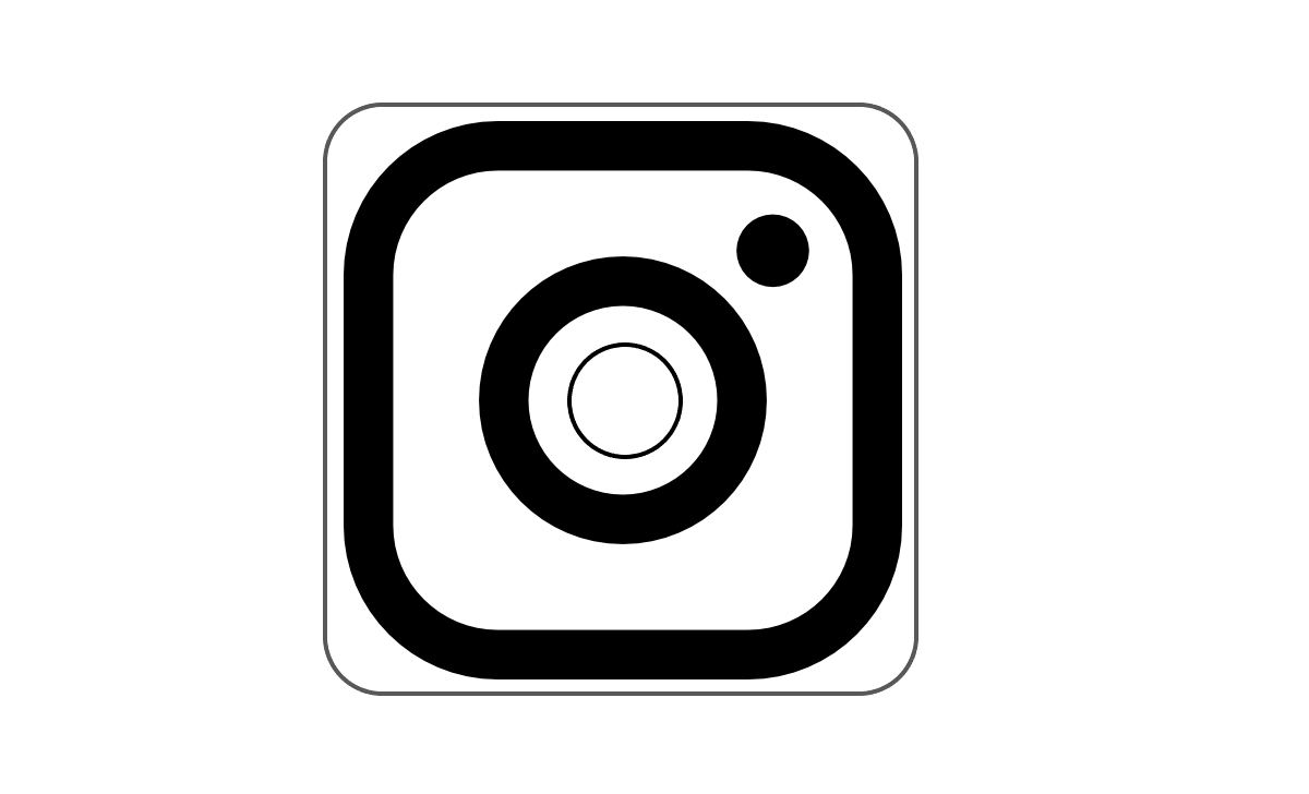 Légendes courtes pour Instagram