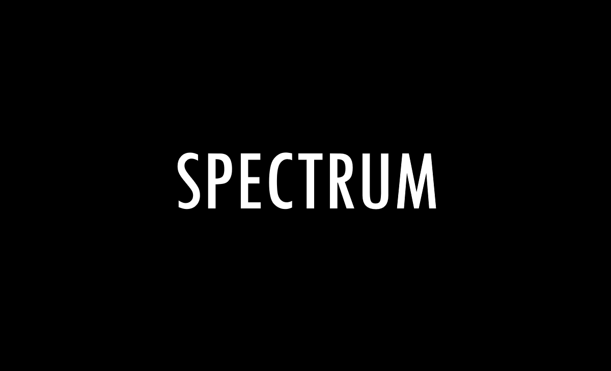 watch.spectrum.net/activate to Activate Spectrum TV on any Device