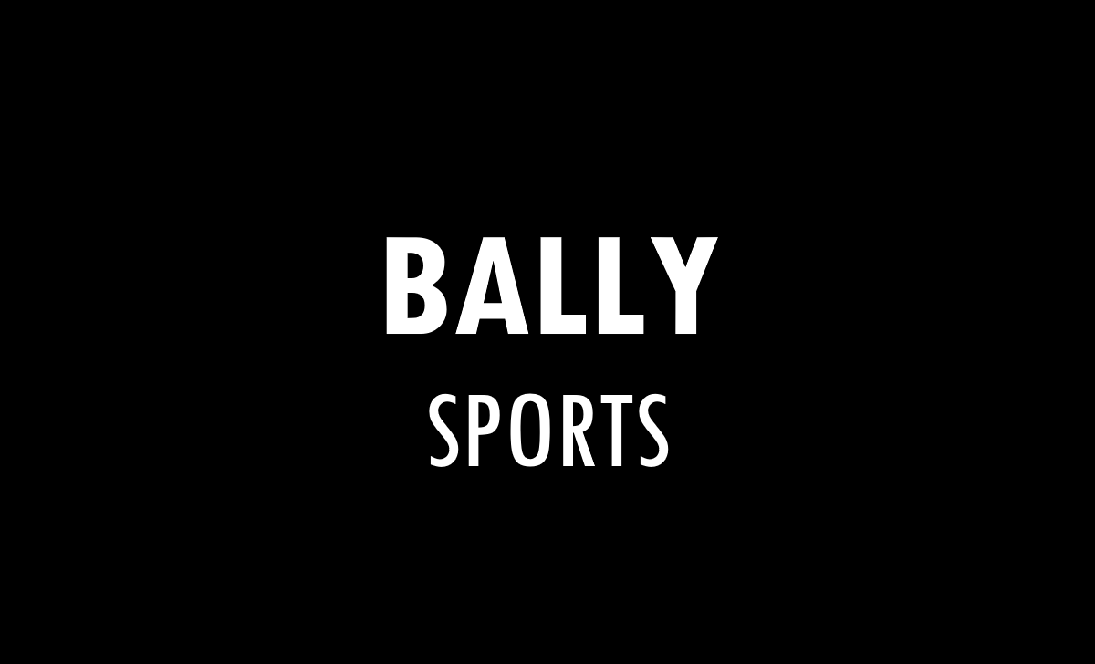 How to Activate Bally Sports on all Devices using ballysports.com/activate