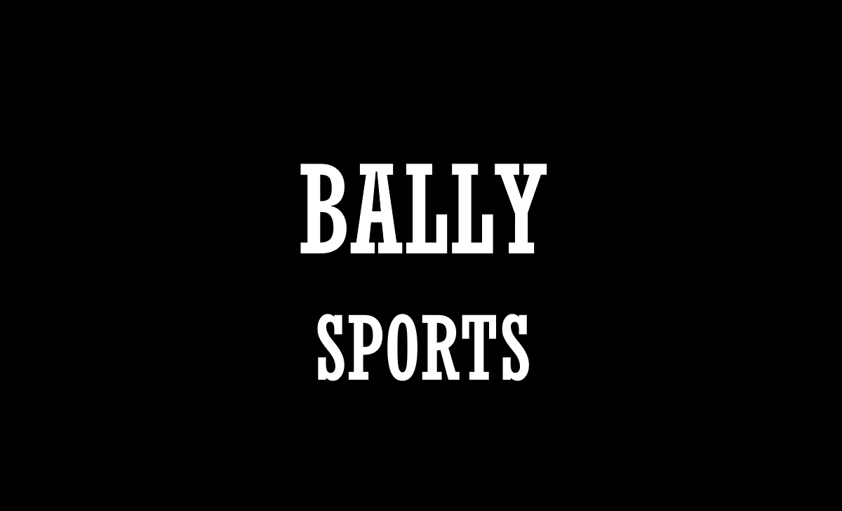 ballysports