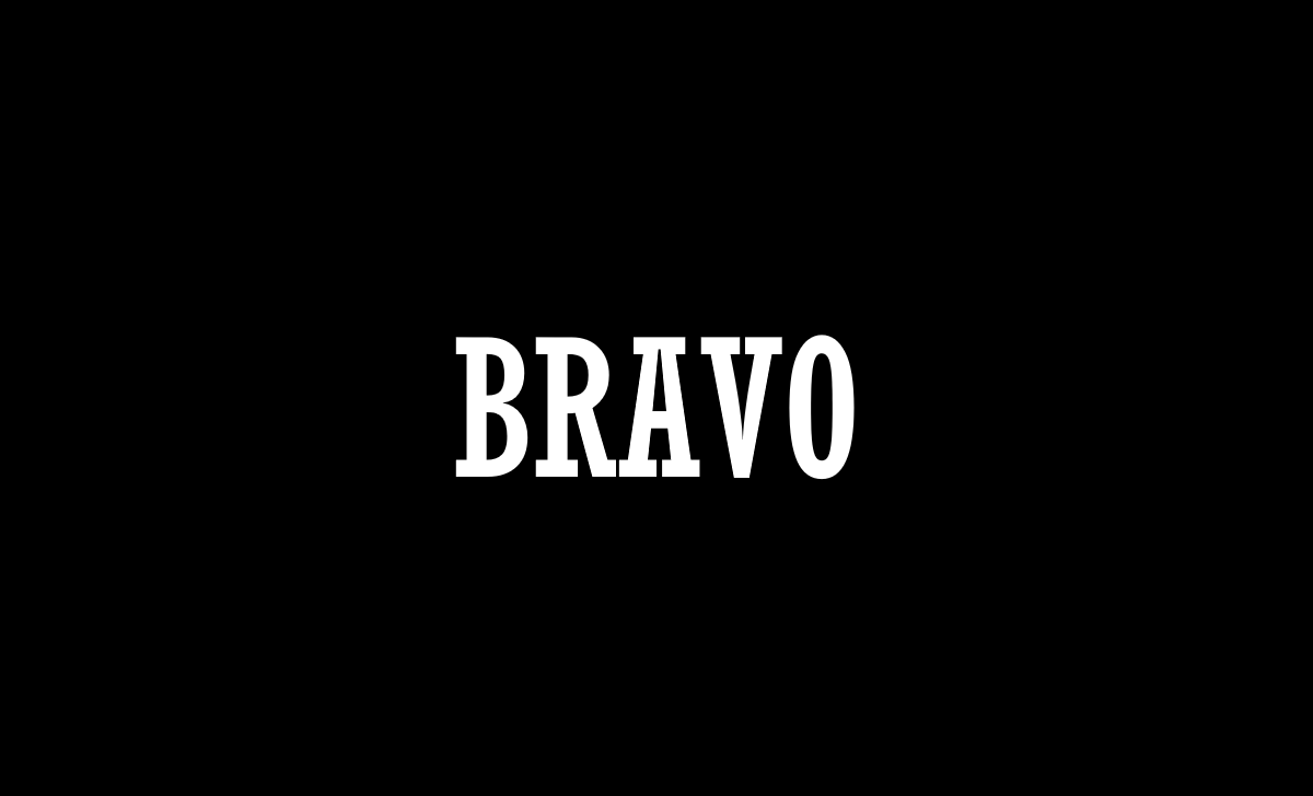 BRAVOTV.COM/ENLACE
