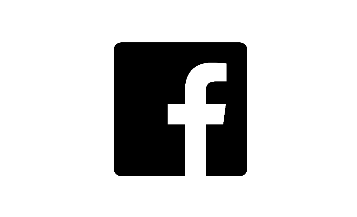Facebook Marketplace-Einstellungen Nur lokal