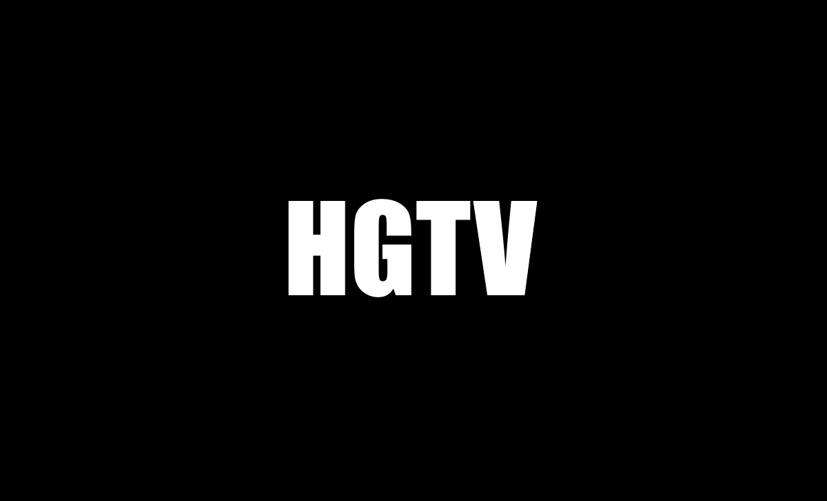hgtv.com/activate