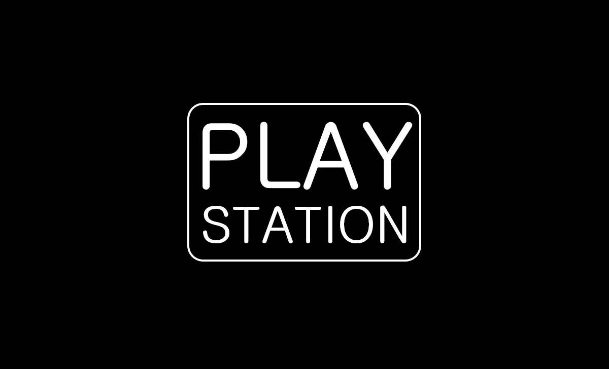 playstation