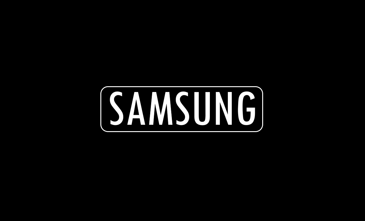 SmartThings Fine Samsung