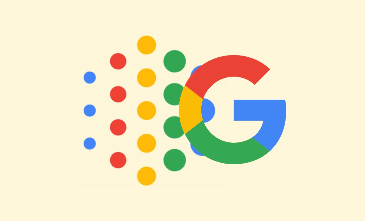 Turn on Google AI Generative Search