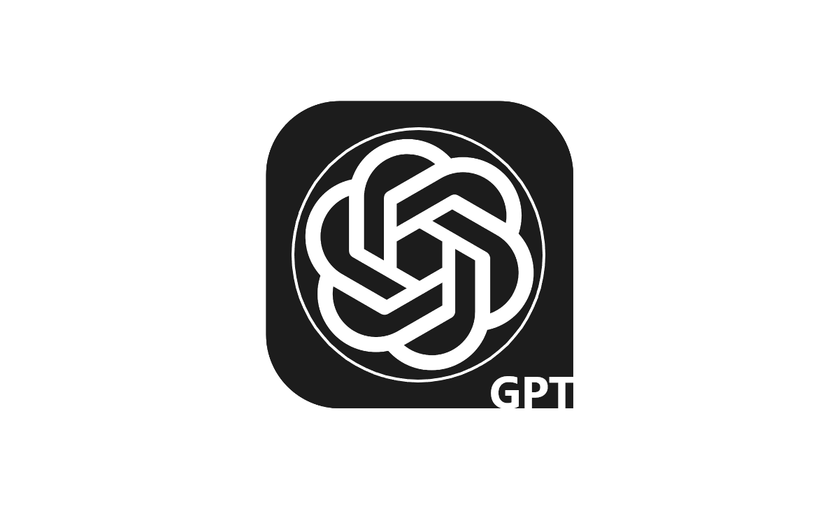 Chat-GPT-Zugriff auf Google WorkSpeace