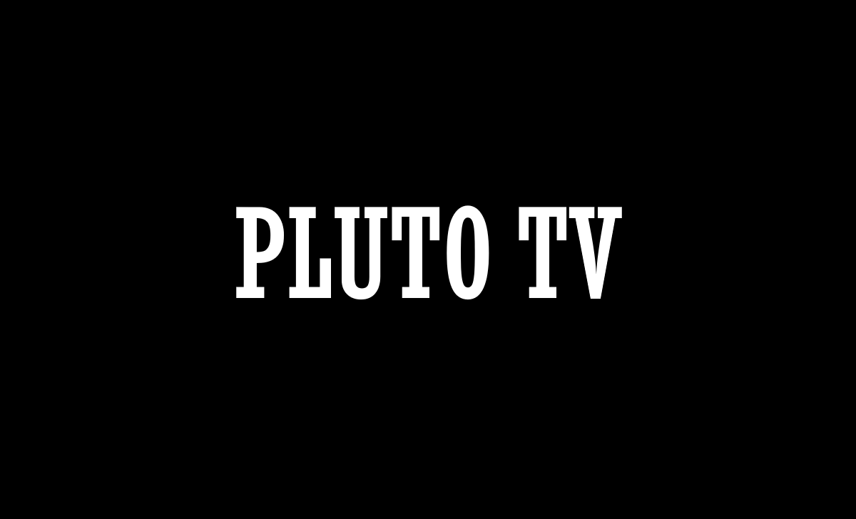 Plutón.tv/activar