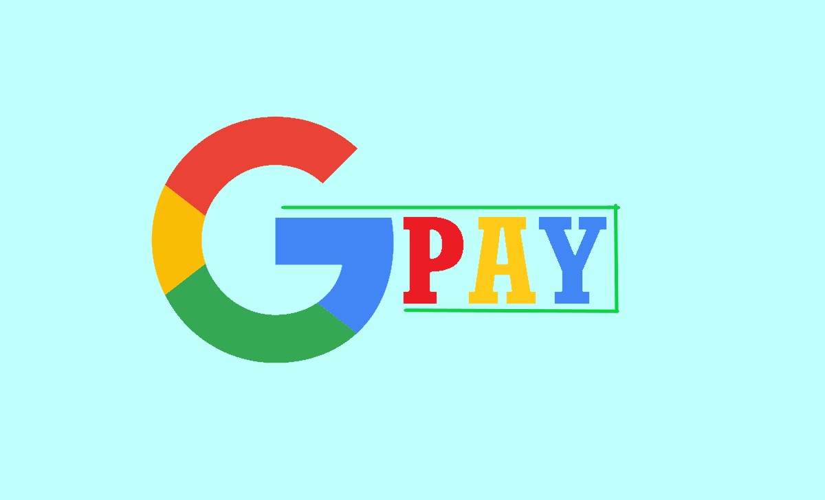 Google Pay Not Working? Here's the Fix