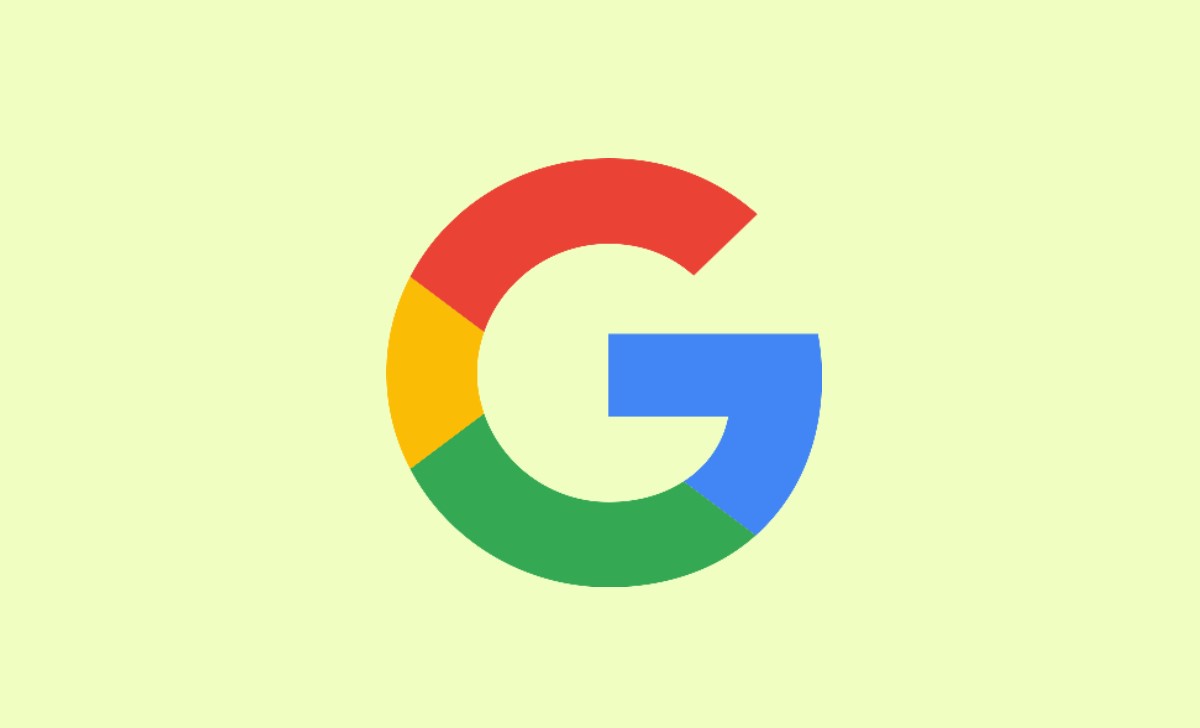 Make Google your Default Search Engine