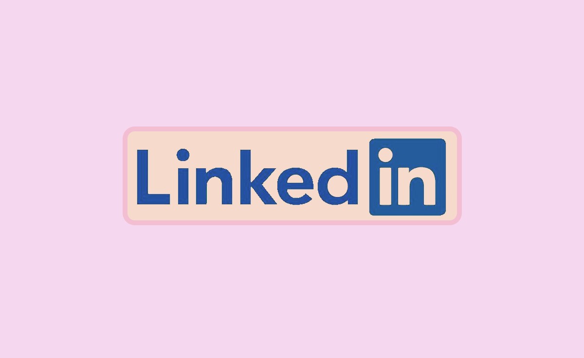 Optimize Your LinkedIn Profile